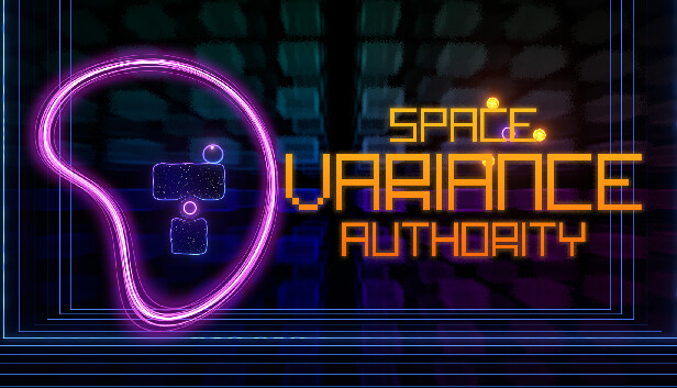 SVA Steam capsule image