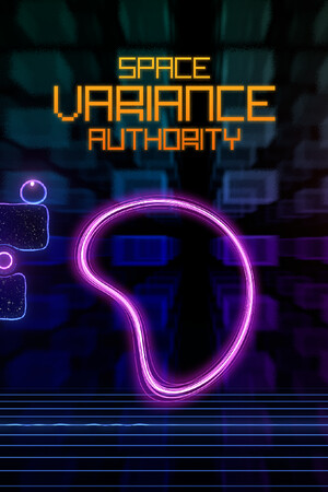 SVA cover art