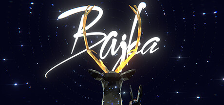 Bajka Steam header image