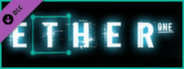 Ether One: Deluxe Edition Upgrade