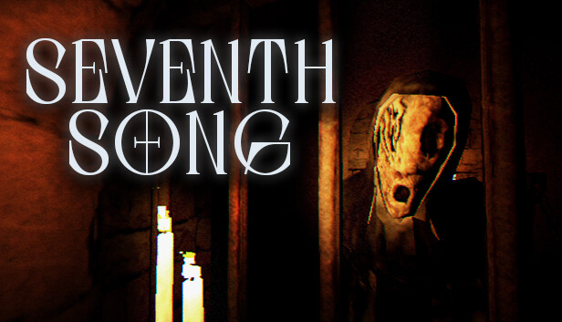 Seventh Choir Steam capsule image