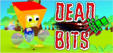 Dead Bits Collector
