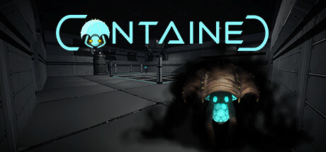 Contained Playtest
