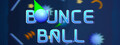 Bounce Ball
