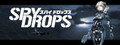 Spy Drops