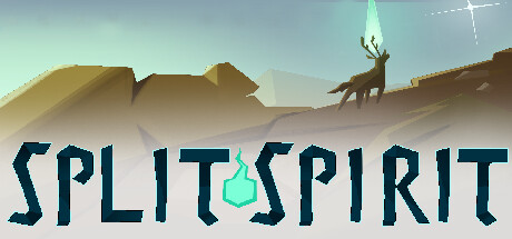 Split Spirit Steam header image