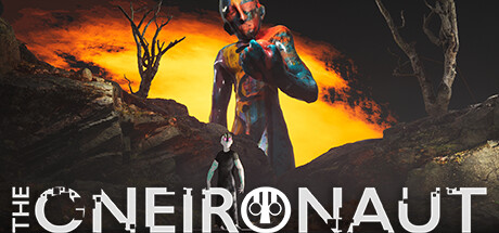 The Oneiornaut