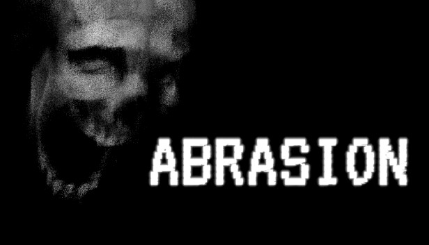 Abrasion Steam capsule image