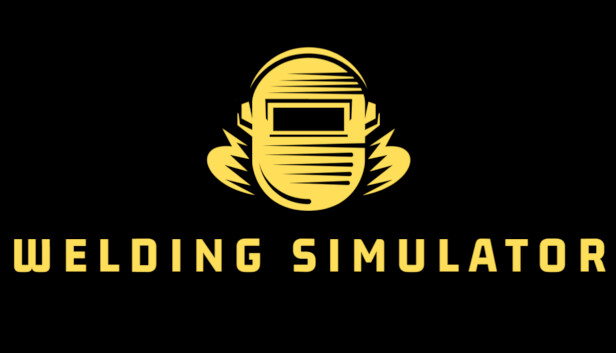 Welding Simulator Steam capsule image