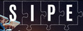 SIPE