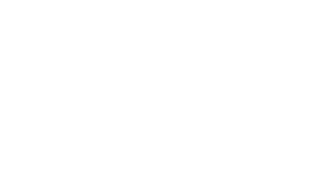 Assassin's Creed Mirage — best settings