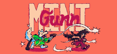 Mini GUNN header image
