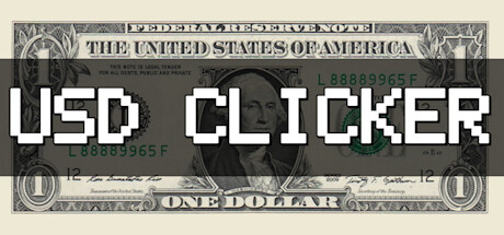 USD Clicker