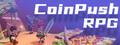 Coin Push RPG