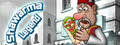 Shawarma Legend
