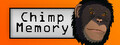 Chimp Memory