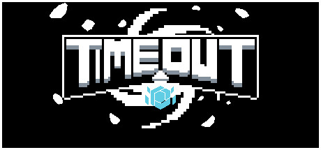 Timeout Steam header image
