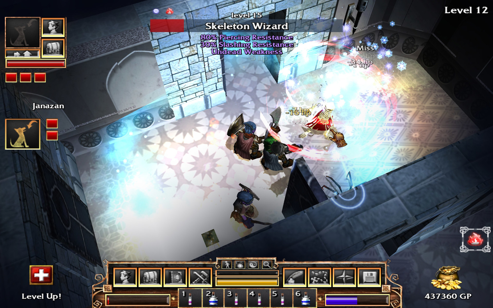 fate undiscovered realms release date fate undiscovered realms release date