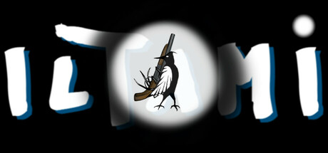 Iltami Steam header image