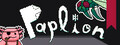 Paplion
