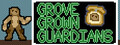 Grove Grown Guardians