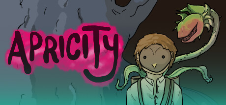 Apricity header image