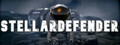 StellarDefender