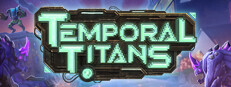 时空泰坦 Temporal Titans