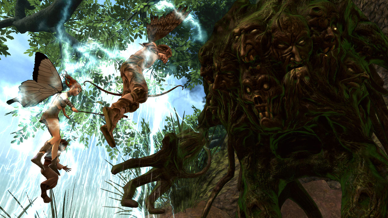 faery legends of avalon character creation faery legends of avalon character creation