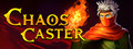Chaos Caster