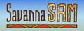 Savanna Sam