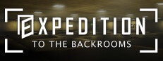 EXPEDITION TO THE BACKROOMS