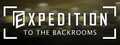 EXPEDITION TO THE BACKROOMS