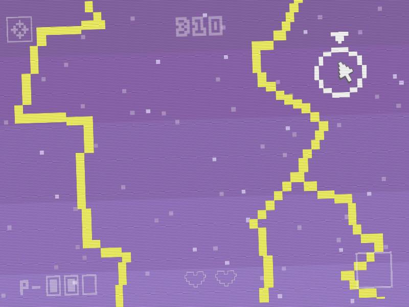 Point Perfect on Steam