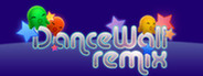 DanceWall Remix