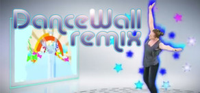 DanceWall Remix