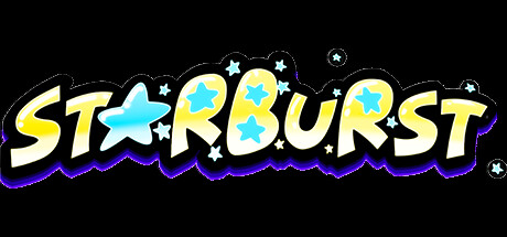 Starbump header image