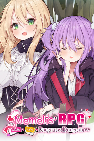 5d843c2a-4818-5834-7594-b26cbe57b52d