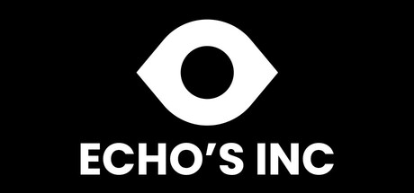 Echo's Inc header image
