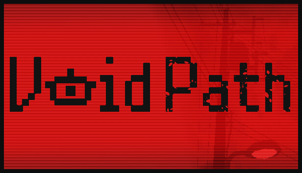 不可視の帰路 Steam capsule image