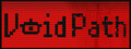 Void Path