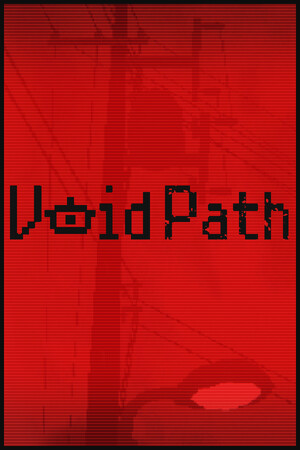 Void Path cover art