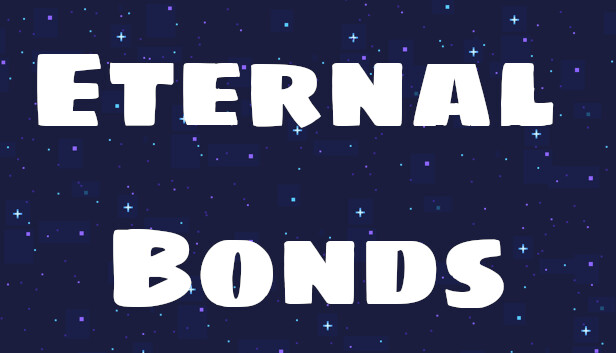 Eternal Bonds Steam capsule image