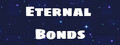 Eternal Bonds
