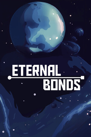 Eternal Bonds cover art