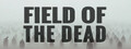 Field of the Dead