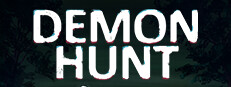 Demon Hunt