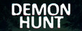 Demon Hunt