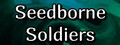 Seedborne Soldiers