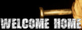 Welcome Home